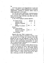 giornale/RML0031357/1875/v.2/00000020