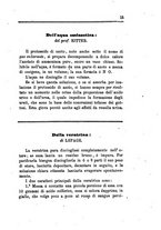 giornale/RML0031357/1875/v.2/00000021