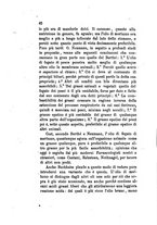 giornale/RML0031357/1875/v.2/00000048