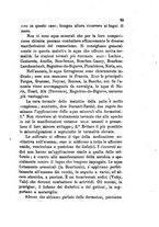 giornale/RML0031357/1875/v.2/00000061