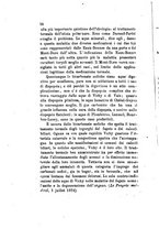 giornale/RML0031357/1875/v.2/00000062