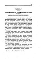 giornale/RML0031357/1875/v.2/00000063