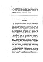 giornale/RML0031357/1875/v.2/00000064