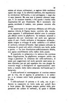 giornale/RML0031357/1875/v.2/00000065