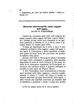 giornale/RML0031357/1875/v.2/00000066