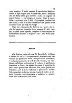 giornale/RML0031357/1875/v.2/00000067