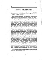 giornale/RML0031357/1875/v.2/00000068