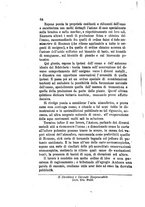 giornale/RML0031357/1875/v.2/00000070
