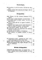 giornale/RML0031357/1875/v.2/00000071