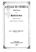 giornale/RML0031357/1875/v.2/00000073