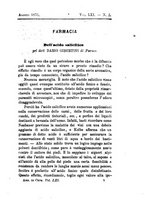 giornale/RML0031357/1875/v.2/00000075
