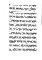 giornale/RML0031357/1875/v.2/00000076