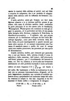 giornale/RML0031357/1875/v.2/00000077