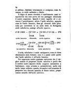 giornale/RML0031357/1875/v.2/00000080