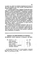 giornale/RML0031357/1875/v.2/00000085
