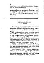giornale/RML0031357/1875/v.2/00000096