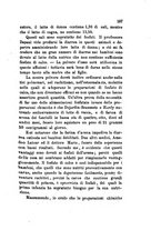 giornale/RML0031357/1875/v.2/00000201