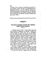 giornale/RML0031357/1875/v.2/00000202