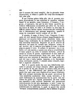 giornale/RML0031357/1875/v.2/00000204