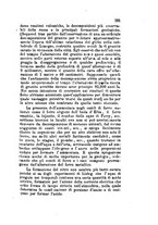 giornale/RML0031357/1875/v.2/00000205