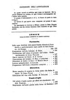 giornale/RML0031357/1875/v.2/00000210