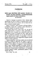 giornale/RML0031357/1875/v.2/00000211