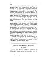 giornale/RML0031357/1875/v.2/00000212