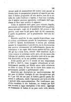 giornale/RML0031357/1875/v.2/00000213