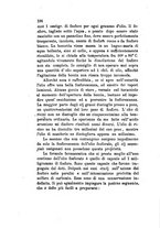 giornale/RML0031357/1875/v.2/00000214