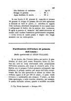 giornale/RML0031357/1875/v.2/00000215