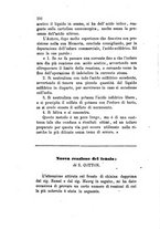giornale/RML0031357/1875/v.2/00000216