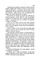 giornale/RML0031357/1875/v.2/00000217