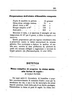 giornale/RML0031357/1875/v.2/00000221