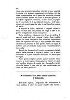 giornale/RML0031357/1875/v.2/00000222
