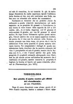 giornale/RML0031357/1875/v.2/00000223