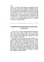 giornale/RML0031357/1875/v.2/00000224