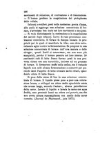 giornale/RML0031357/1875/v.2/00000226