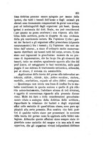 giornale/RML0031357/1875/v.2/00000229
