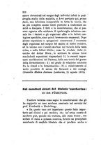 giornale/RML0031357/1875/v.2/00000230