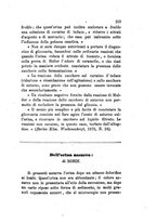 giornale/RML0031357/1875/v.2/00000231