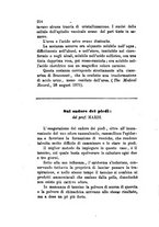 giornale/RML0031357/1875/v.2/00000232