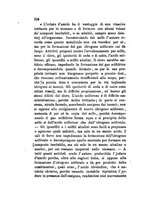 giornale/RML0031357/1875/v.2/00000234