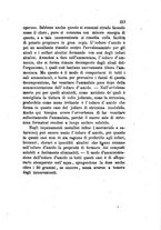 giornale/RML0031357/1875/v.2/00000235