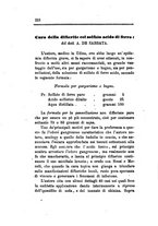 giornale/RML0031357/1875/v.2/00000236