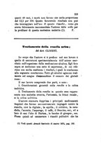 giornale/RML0031357/1875/v.2/00000237