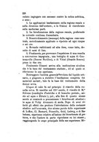 giornale/RML0031357/1875/v.2/00000238