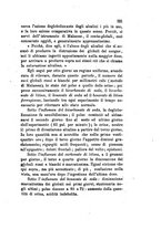 giornale/RML0031357/1875/v.2/00000239