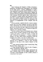 giornale/RML0031357/1875/v.2/00000240