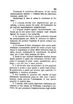 giornale/RML0031357/1875/v.2/00000241