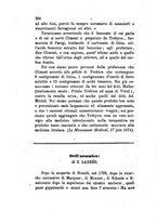 giornale/RML0031357/1875/v.2/00000242